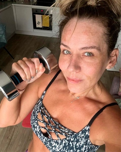 Айтишница отказалась от веганства в пользу мяса. Вот к чему это привело Айтишница отказалась от веганства в пользу мяса. Вот к чему это привело