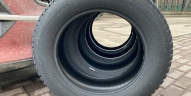 8 простых правил: эксперт рассказал, как продлить жизнь автомобильным шинам