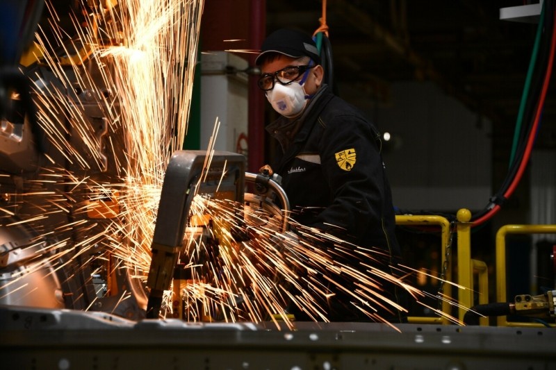 И вашим, и нашим: локализация по-китайски не спасет российский автопром И вашим, и нашим: локализация по-китайски не спасет российский автопром