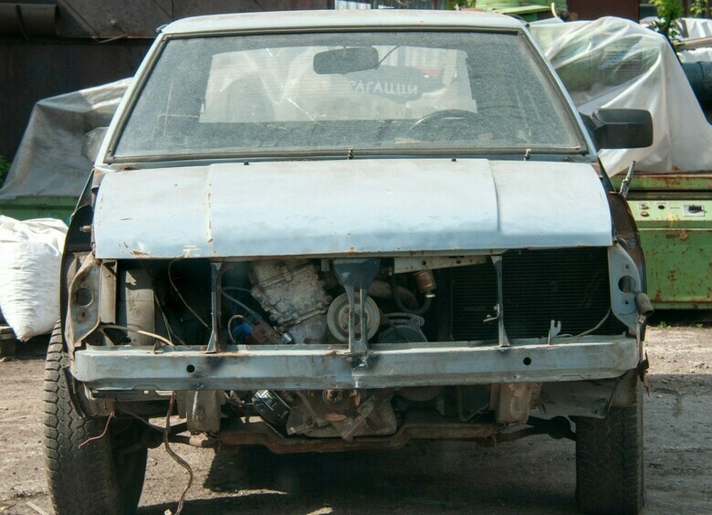 Обратный отсчет: возможно&nbsp;ли снижение драконовских ставок утильсбора на&nbsp;авто