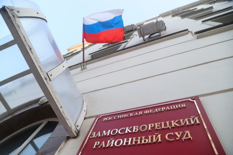 Как наказать дилера, если он отказывается чинить гарантийный автомобиль