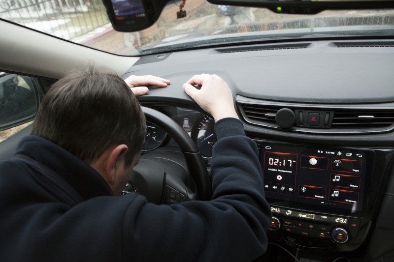 Финансовая грамотность: почему россияне берут авто в кредит по высокой ставке