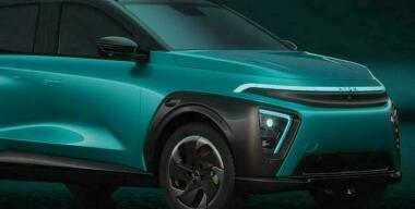 Voyt вам, а не машины: зачем России нужен очередной сомнительный автобренд