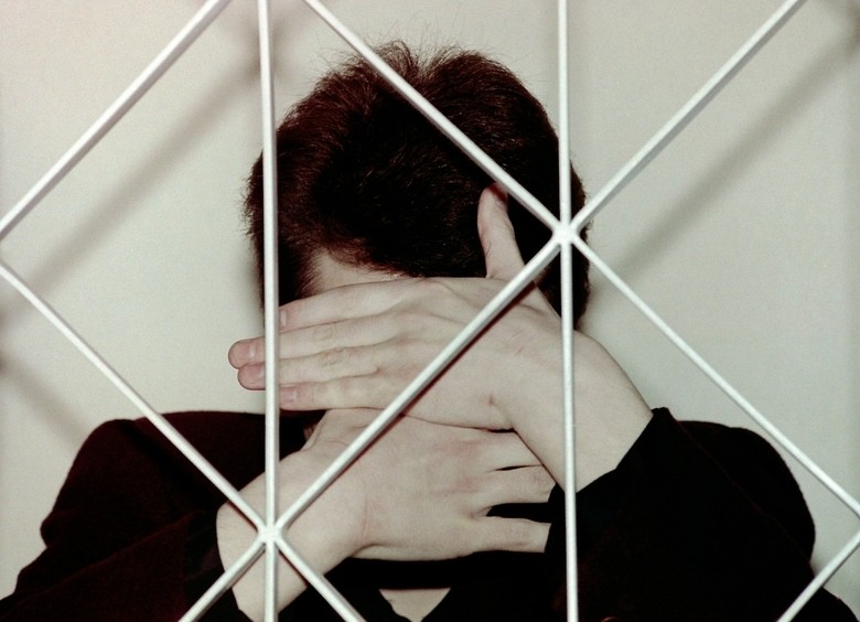 Пять простых правил, как не стать жертвой мошенников на дороге