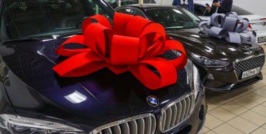 4 причины, почему мы продолжаем с недоверием относится к авто из КНР 4 причины, почему мы продолжаем с недоверием относится к авто из КНР