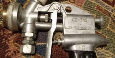 Все придумали до нас: почему «Жигули» с турбомотором так и не встали на конвейер Все придумали до нас: почему «Жигули» с турбомотором так и не встали на конвейер