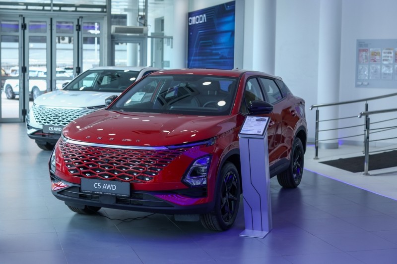 Финансовая грамотность: почему россияне берут авто в кредит по высокой ставке