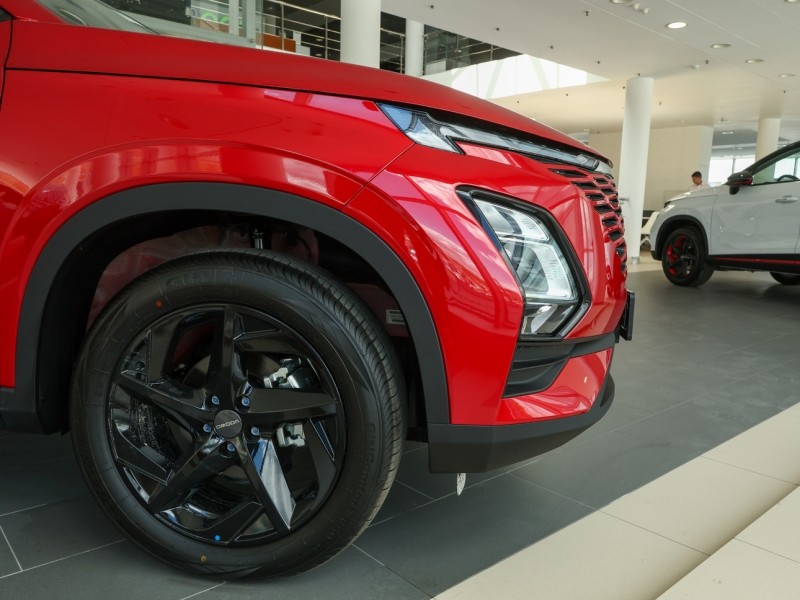 Обратный отсчет: возможно&nbsp;ли снижение драконовских ставок утильсбора на&nbsp;авто