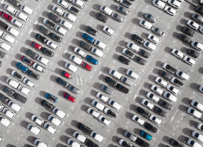 Спасатель и автопутешественник назвал Гараж Авито Авто незаменимым сервисом для автолюбителей