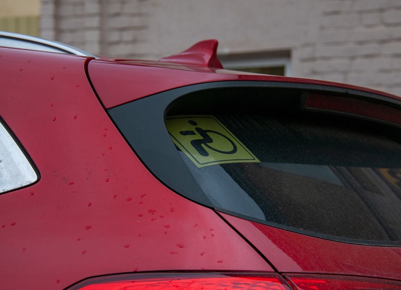 И вашим, и нашим: локализация по-китайски не спасет российский автопром И вашим, и нашим: локализация по-китайски не спасет российский автопром