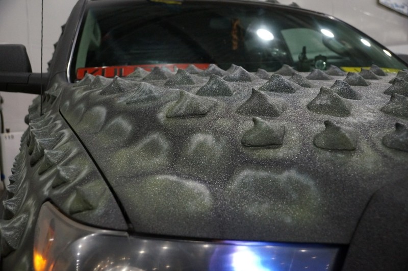 Умное владение: что крайне необходимо сделать с китайским авто после покупки