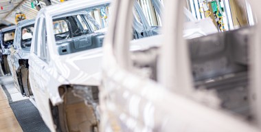 Прощай, Tesla: почему американская «электричка» больше никому не нужна