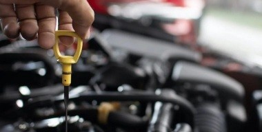 Опять дефицит: эксперты снова прогнозируют кризис моторных масел в России