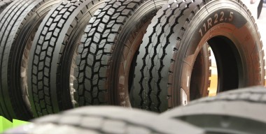 8 простых правил: эксперт рассказал, как продлить жизнь автомобильным шинам