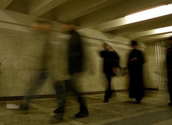 Посольство Беларуси в Иране не рекомендует туристам использовать слова «Киркоров», «абрикос», «космос», «кирпич». Почему?