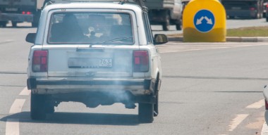 «Капиталить» или нет: когда есть смысл в переборке мотора