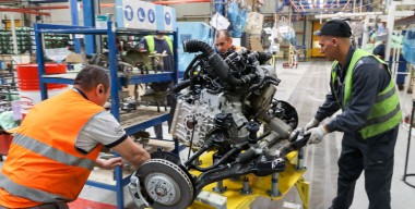 Voyt вам, а не машины: зачем России нужен очередной сомнительный автобренд