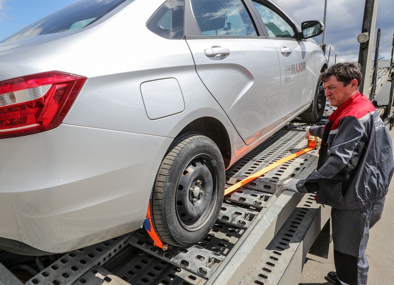 Как наказать дилера, если он отказывается чинить гарантийный автомобиль