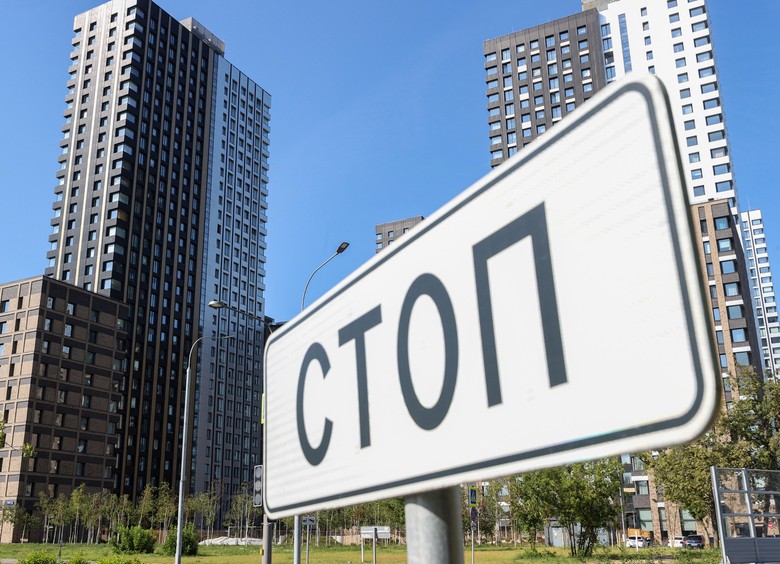 За новой машиной: какой кредит выгоднее — автомобильный или потребительский