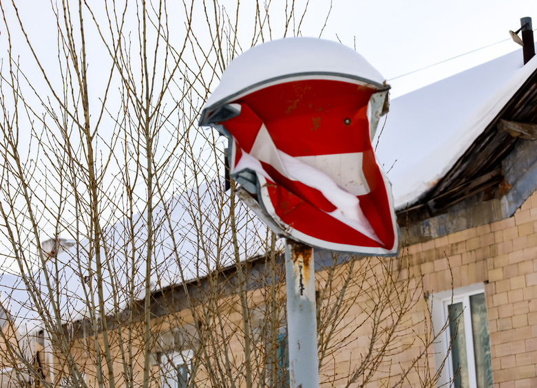 Водителям закручивают гайки, хотя пока и не так сильно, как ожидалось Водителям закручивают гайки, хотя пока и не так сильно, как ожидалось