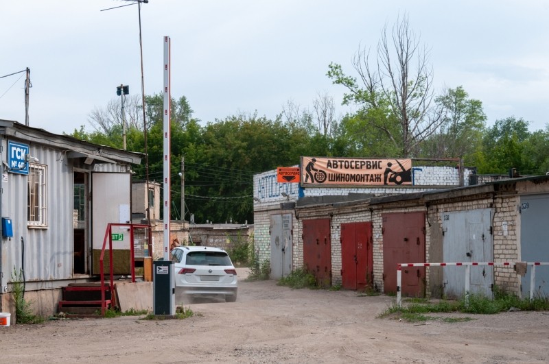 2 неожиданных способа влияния на дилера, отказывающегося чинить гарантийное авто