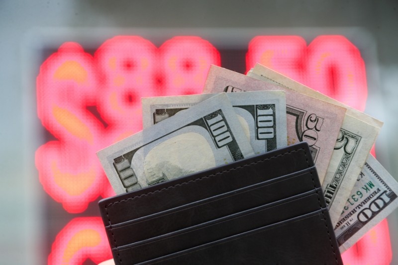 Обратный отсчет: возможно&nbsp;ли снижение драконовских ставок утильсбора на&nbsp;авто