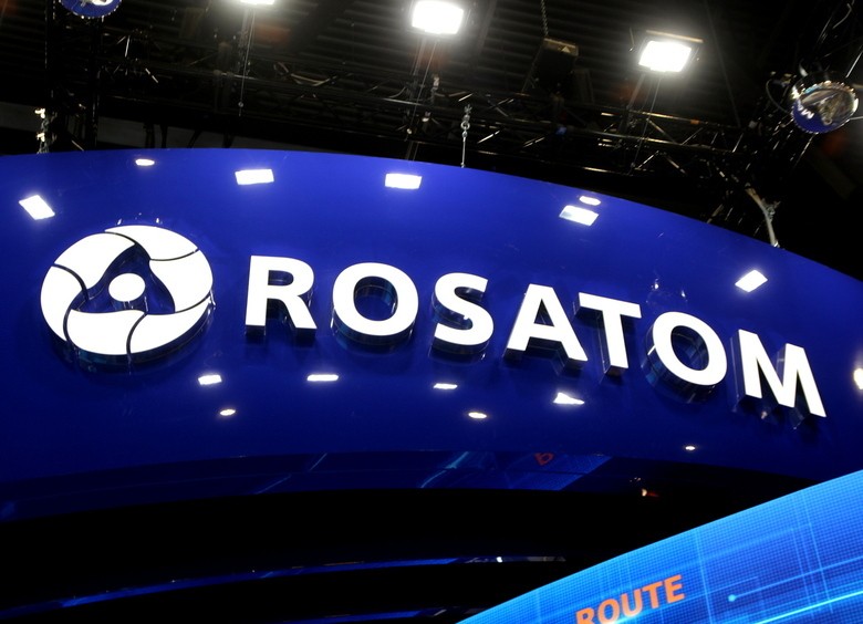 Voyt вам, а не машины: зачем России нужен очередной сомнительный автобренд