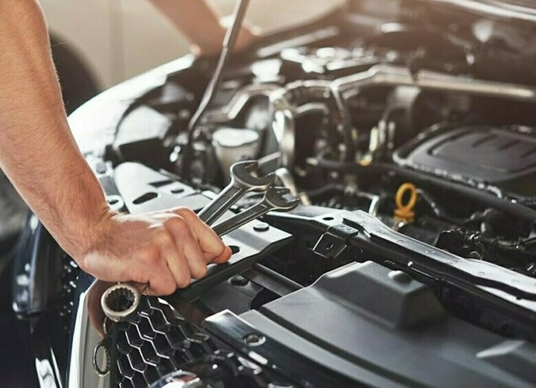 «Капиталить» или нет: когда есть смысл в переборке мотора