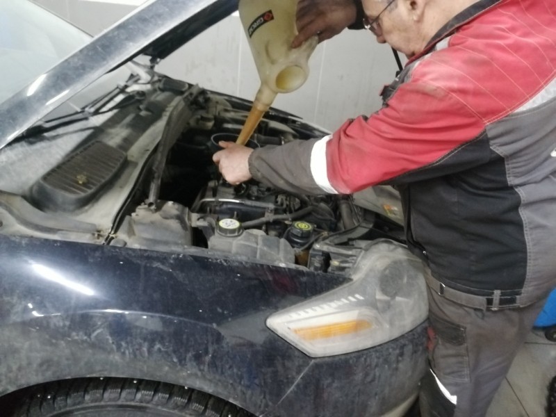 Еще не время: как подготовить машину к продаже и стоит ли продавать ее сегодня Еще не время: как подготовить машину к продаже и стоит ли продавать ее сегодня