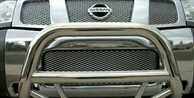 Не только для реднеков: экстремальный тест-драйв пикапа Dongfeng DF6