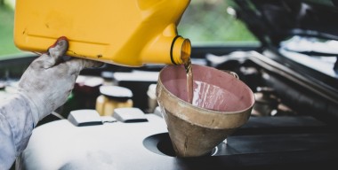 «Капиталить» или нет: когда есть смысл в переборке мотора