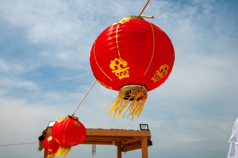 И вашим, и нашим: локализация по-китайски не спасет российский автопром И вашим, и нашим: локализация по-китайски не спасет российский автопром