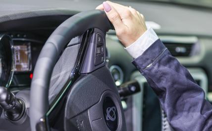 Россиян предупредили о новом составе автомобильной аптечки