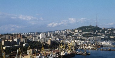 4 причины, почему мы продолжаем с недоверием относится к авто из КНР 4 причины, почему мы продолжаем с недоверием относится к авто из КНР