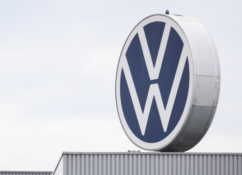 Бывший завод&nbsp;VW распродает детали, из&nbsp;которых собирали Volkswagen и&nbsp;Skoda