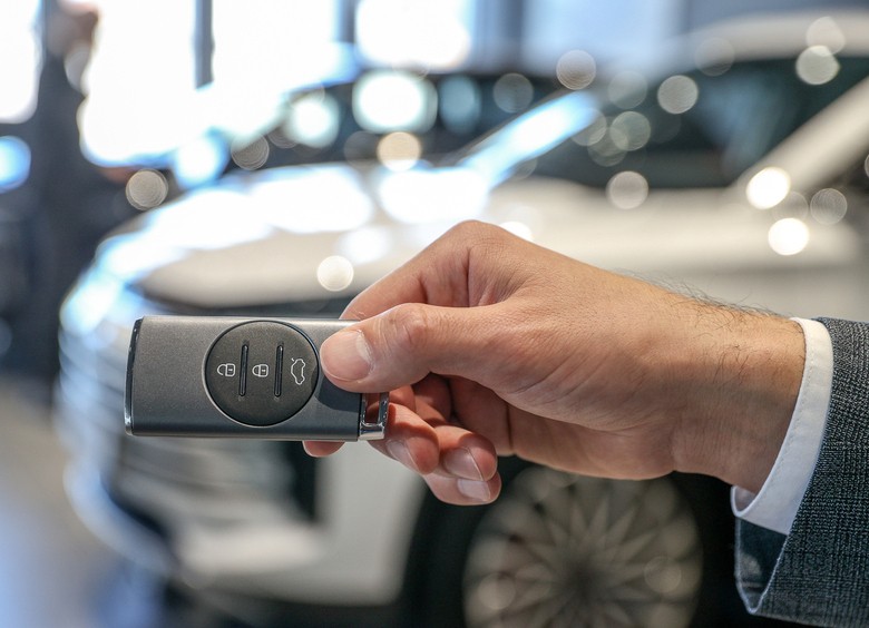 4 причины, почему мы продолжаем с недоверием относится к авто из КНР 4 причины, почему мы продолжаем с недоверием относится к авто из КНР