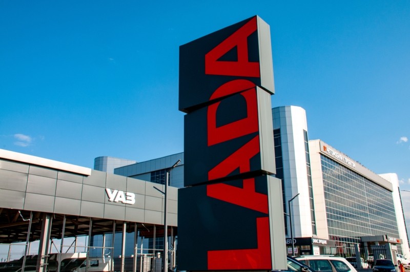 Все придумали до нас: почему «Жигули» с турбомотором так и не встали на конвейер Все придумали до нас: почему «Жигули» с турбомотором так и не встали на конвейер