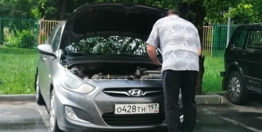 Контрактные проблемы: стоит ли ставить на свое авто подержанную коробку передач