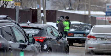 Эксперты рассказали, можно ли вернуть неисправное подержанное авто продавцу Эксперты рассказали, можно ли вернуть неисправное подержанное авто продавцу