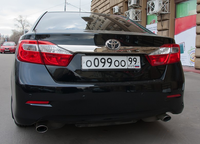 Власти страны отказываются от&nbsp;легких водительских денег, VW&nbsp;скандалит, АВТОВАЗ торопится: итоги недели