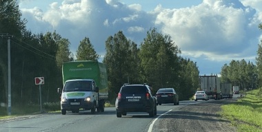 Сколько стоит М4 «Дон»: посчитали затраты на поездку от Москвы до Краснодара Сколько стоит М4 «Дон»: посчитали затраты на поездку от Москвы до Краснодара