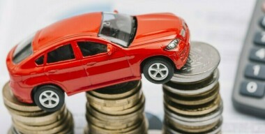 Против законов природы не попрешь: автомобили вновь подорожают