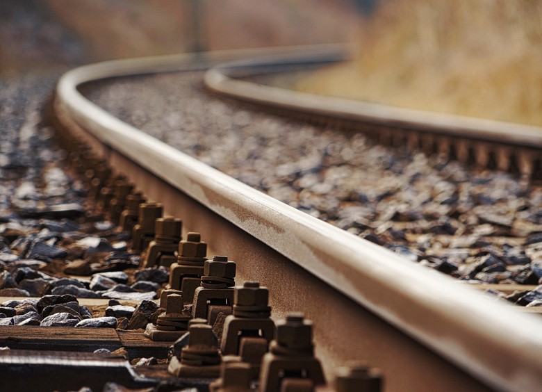 Генпрокуратура предложила установить на железнодорожных переездах больше камер Генпрокуратура предложила установить на железнодорожных переездах больше камер