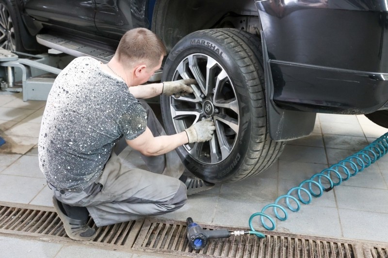 Эксперты рассказали, можно ли вернуть неисправное подержанное авто продавцу Эксперты рассказали, можно ли вернуть неисправное подержанное авто продавцу