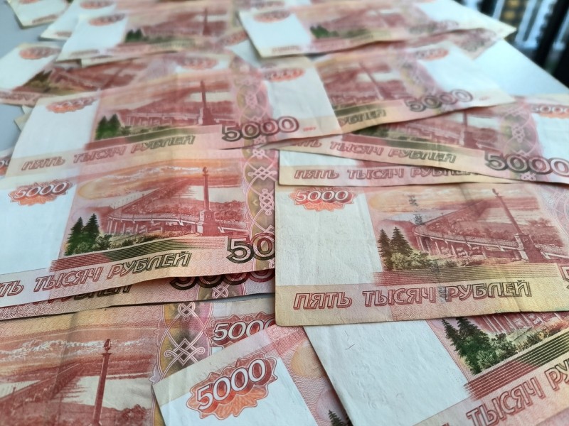 Лицом к «вторичке»: почему банки начали давать кредиты даже на подержанные авто Лицом к «вторичке»: почему банки начали давать кредиты даже на подержанные авто