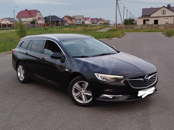 Сколько просят за двухлитровые &laquo;дизели&raquo; из ЕС