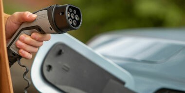 Газовая тяга: оцениваем плюсы и минусы установки в автомобиле ГБО Газовая тяга: оцениваем плюсы и минусы установки в автомобиле ГБО