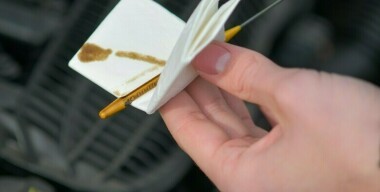 Что делать, если умер двигатель авто: ремонтировать или брать «контрактный» Что делать, если умер двигатель авто: ремонтировать или брать «контрактный»