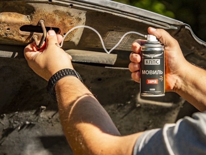 Зима близко: готовим автомобиль к холодному и снежному сезону