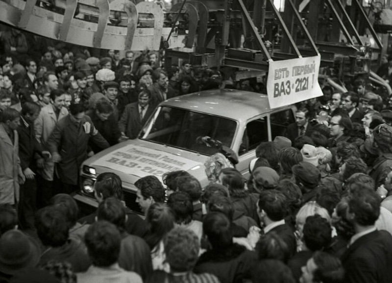 Месим грязь: выбираем подержанный внедорожник не дороже 500 000 рублей Месим грязь: выбираем подержанный внедорожник не дороже 500 000 рублей